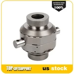 Axle Differential Locker For Dana 44 -30 Spline Ford Chevy Chevrolet Gmc. Fixed Price $130.99.