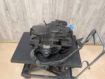 15-18 Oem Bmw F85 X5m F86 X6m Rear Axle Diff Differential Carrier Ratio 3.15 K. Fixed Price $806.36.
