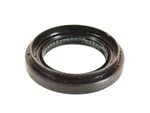 For Jeep Cherokee 14-22 Mopar Passenger Side Differential Carrier Seal. Fixed Price $27.65.