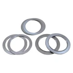 For Ford F-350 Super Duty 99-03 Yukon Gear & Axle Rear Carrier Shim Kit. Fixed Price $43.89.