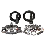 Yukon Gear & Install Kit Package For Jeep Jk Non-rubicon, 4.11 Ratio.. Fixed Price $505.00.