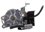 Aisin Rear Differential Lock Actuator Sat-009. Fixed Price $455.64.