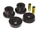 Prothane For 90-97 Mazda Miata Rear Diff Bushings - Black. Fixed Price $78.99.