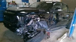 Rear Axle 3.21 Ratio Non-locking Opt Dsa Fits 19-25 Dodge 1500 Pickup 10325179. Fixed Price $2193.00.