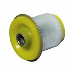 Pu Front Reducer Axle Bushing 15-06-3610 Fits Ford Explorer / Sport. Fixed Price $61.95.
