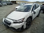 2021 Xv Crosstrek Rear Differential Carrier Oem 39k Miles - Lkq345999146. Fixed Price $539.54.