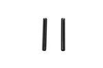 New Oem Ford D1tz-4241-a Differential Shaft Lock Pins Qty 2 Nos. Fixed Price $14.99.