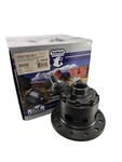 Yukon Gear Ydgt100-30-1 Dura Grip Limited Slip For Toyota T100 & Tacoma 8.4". Fixed Price $599.99.
