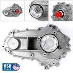 Transfer Case 2512800700 Reman High Quality For Mercedes Gl Gle Gls Ml Class. Fixed Price $425.99.
