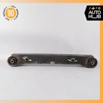 00-02 Rolls Royce Seraph / Bentley Arnage Differential Rear Mount Bracket Oem. Fixed Price $170.15.