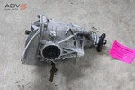 2017 - 2019 Bmw 330i G20 Xdrive Rear Axle Differential Carrier Oem. Fixed Price $999.99.