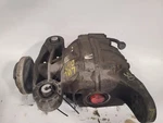 Carrier 3.13 Ratio Rear Awd Fits 08-09 Infiniti Ex35. Fixed Price $124.69.