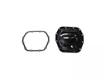 Genuine Mopar Differential Cover Kit 68464903aa. Fixed Price $95.35.