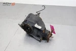 2016 - 2023 Mercedes Metris W447 Rear Differential Axle Carrier Oem. Fixed Price $474.99.