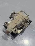 2014-2024 Infiniti Qx80 Oem Rear Differential Axle Carrier *200k Miles*. Fixed Price $289.99.