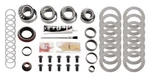 Master Install Kit - Standard Bearings Fits Ford 8.8 Ifs Front. Fixed Price $139.46.