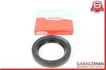Rear Outlet Wheel Hub Seal Shaft Differential Ring 82019154. Fixed Price $40.00.