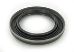 Skf Rear Axle Shaft Seal For Jeep Cherokee 2014-2023 Chevrolet Camaro 2010-2015. Fixed Price $19.95.
