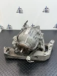 Bmw X5m F95 X6m F96 4.4i S63 Transfer Box With Actuator 8747765 8747766 Atc13. Fixed Price $1678.38.