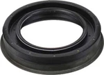 Pinion Seal Skf 21395a. Fixed Price $29.77.