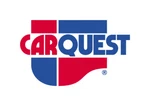 Wheel Bearing And Hub Assembly Carquest 91-481309. Fixed Price $88.19.