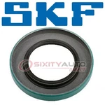 Skf Front Transfer Case Output Shaft Seal For 1975-1977 Dodge W100 - Gaskets Hs. Fixed Price $24.00.