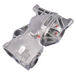Lr066424 Rear Differential For Evoque Models -2015 Freelander 2. Fixed Price $291.99.