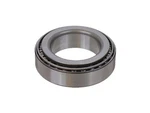 Rear Axle Differential Bearing 36mjkvg41 For 4runner Fj Cruiser 2010 2011 2012. Fixed Price $61.08.