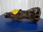01-04 Ford Escape 4x4 Rear Carrier Differential 188k Miles 1 Sensor Plug. Fixed Price $200.00.