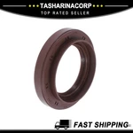 Right Drive Axle Shaft Oil Seal Fit For Toyota Camry 06-09 No.9031140026. Fixed Price $17.99.