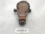 Volvo 960 Sedan Carrier Differential Fits 1995 1996 1997. Fixed Price $249.97.
