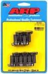 Arp 230-3002 Gm 7.2, 7.5, 7.625, 8.5, 8.6 In. Pro Ring Gear Bolts, 12-point, 7/1. Fixed Price $101.56.