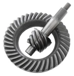 Richmond Excel - 6.50 Ring And Pinion Gear Set Fits Ford 9 Inch. Fixed Price $199.49.