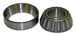 Crown Automotive J8126499 Pinion Bearing. Fixed Price $61.81.