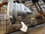 2007-2015 Nissan Armada Rear Axle Differential Carrier 2.94 Ratio. Fixed Price $174.99.