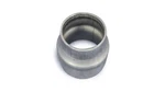 Genuine Mopar Drive Pinion Bearing Spacer 5066047aa. Fixed Price $25.26.