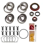 Richmond Gear 83-1015-1 Differential Bearing Kit Timken. Fixed Price $251.49.