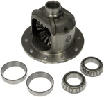 Dorman Oe Solutions 697393 Differential Carrier. Fixed Price $879.70.