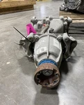 2016-2018 Lincoln Mkx Rear Axle Differential Carrier Assembly 2.7l Turbo Oem. Fixed Price $234.99.