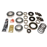 Master Install Kit - Standard Bearings Gm 8.25" Ifs 1999-2018. Fixed Price $119.46.