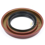 For Dodge Ram 2500 2001-2002 Wjb Ws100727 Rear Differential Pinion Seal. Fixed Price $21.47.