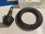 Motive Gear F10.25-410lmk Ring & Pinion Gearset. Fixed Price $175.00.