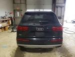 Carrier Fits 17-24 Audi Q7. Fixed Price $799.90.