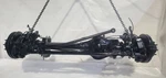 2011 2016 Ford F250 Oem Front Axle 6.7l Automatic 4wd 3.31 Ratio. Fixed Price $650.00.