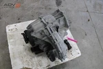 Jeep Grand Cherokee L 4x4 Transmission Transfer Case Oem 2021 - 2024 -8k Miles-. Fixed Price $454.99.