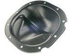 For 1983-2014 Ford F150 Differential Cover Autopart Premium 22983pk 1984 1985. Fixed Price $40.05.