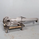 1999-2004 Porsche 911 996 C4 C4s Front Differential Carrier 99634901002 Oem. Fixed Price $809.22.