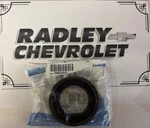New Gm Oem Rear Differential- Pinion Seal- General Motors Gmc 26064029. Fixed Price $34.99.