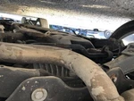 2015 2016 2017 2018 Audi Q3 Rear Carrier Differential Id Nvk. Fixed Price $297.00.