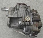 2013-2021 Toyota Rav-4 Nx300 Nx200t Transfer Case 59278 3610042150. Fixed Price $314.96.
